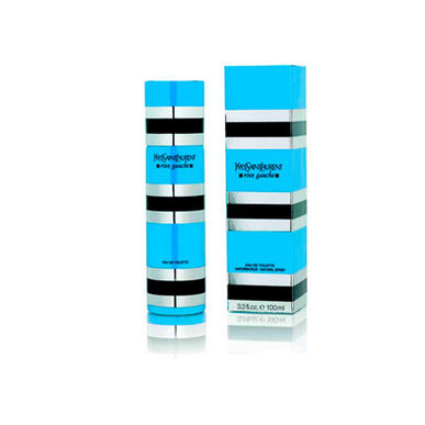 Yves Saint Laurent YSL Rive Gauche EDT 100 ml 100 ml
