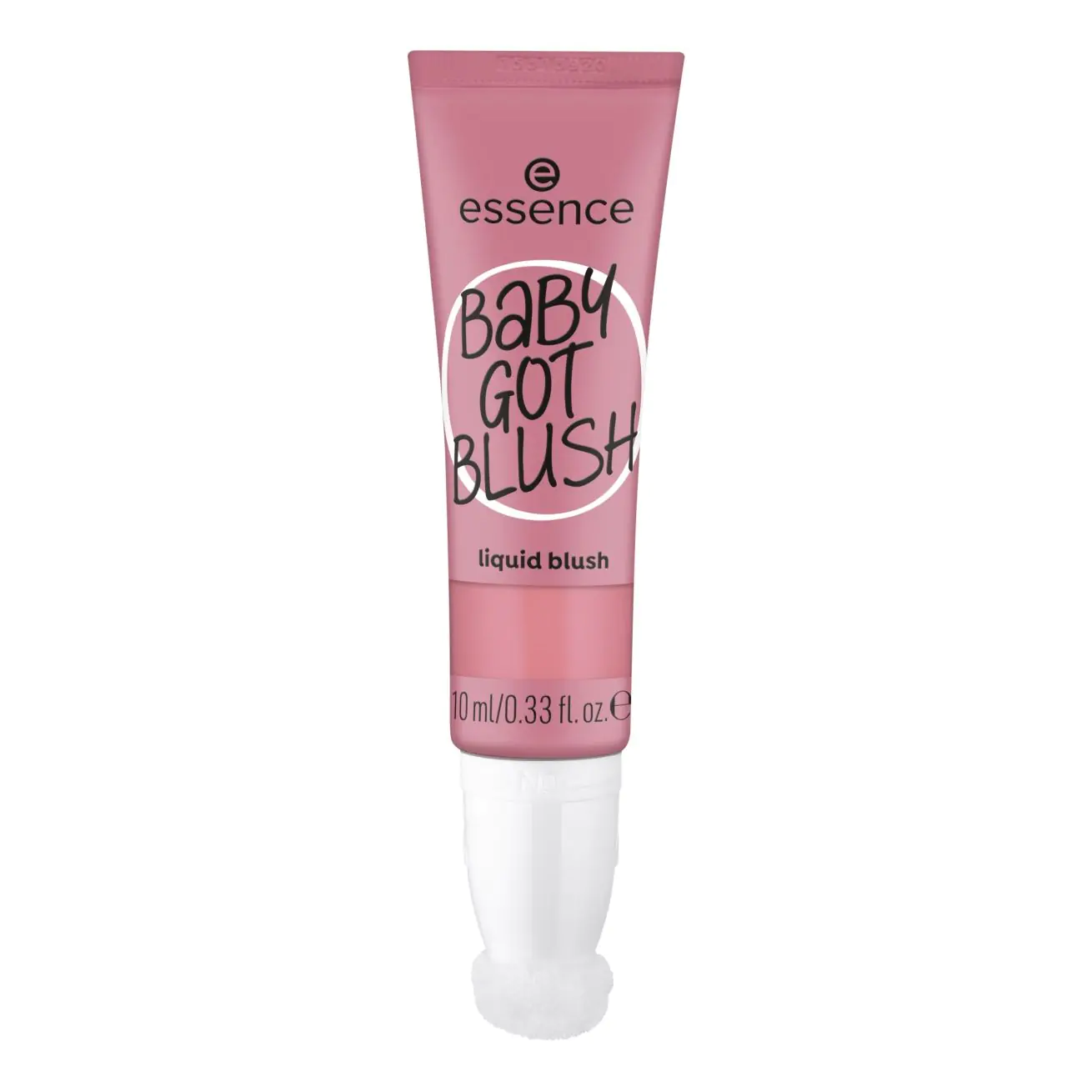 Essence Baby Got Blush - Liquid Blush 30 10ml