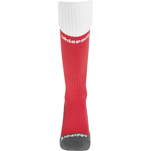  Κάλτσες Club Κάλτσες Uhlsport
