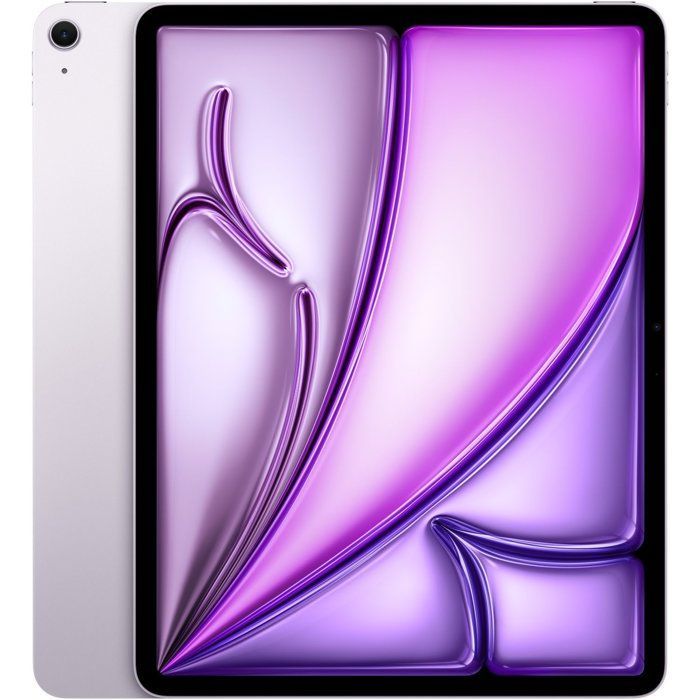 Apple - iPad Air M4 (2026) - 13