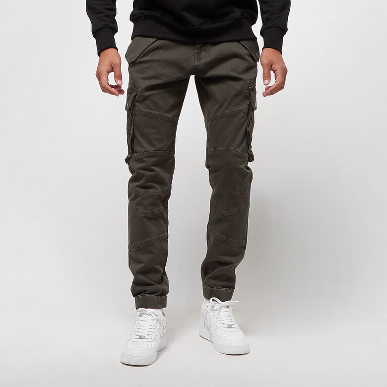 Calça de combate LW