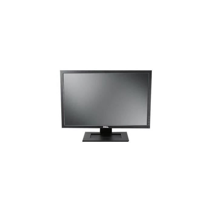 Dell E2210F 22