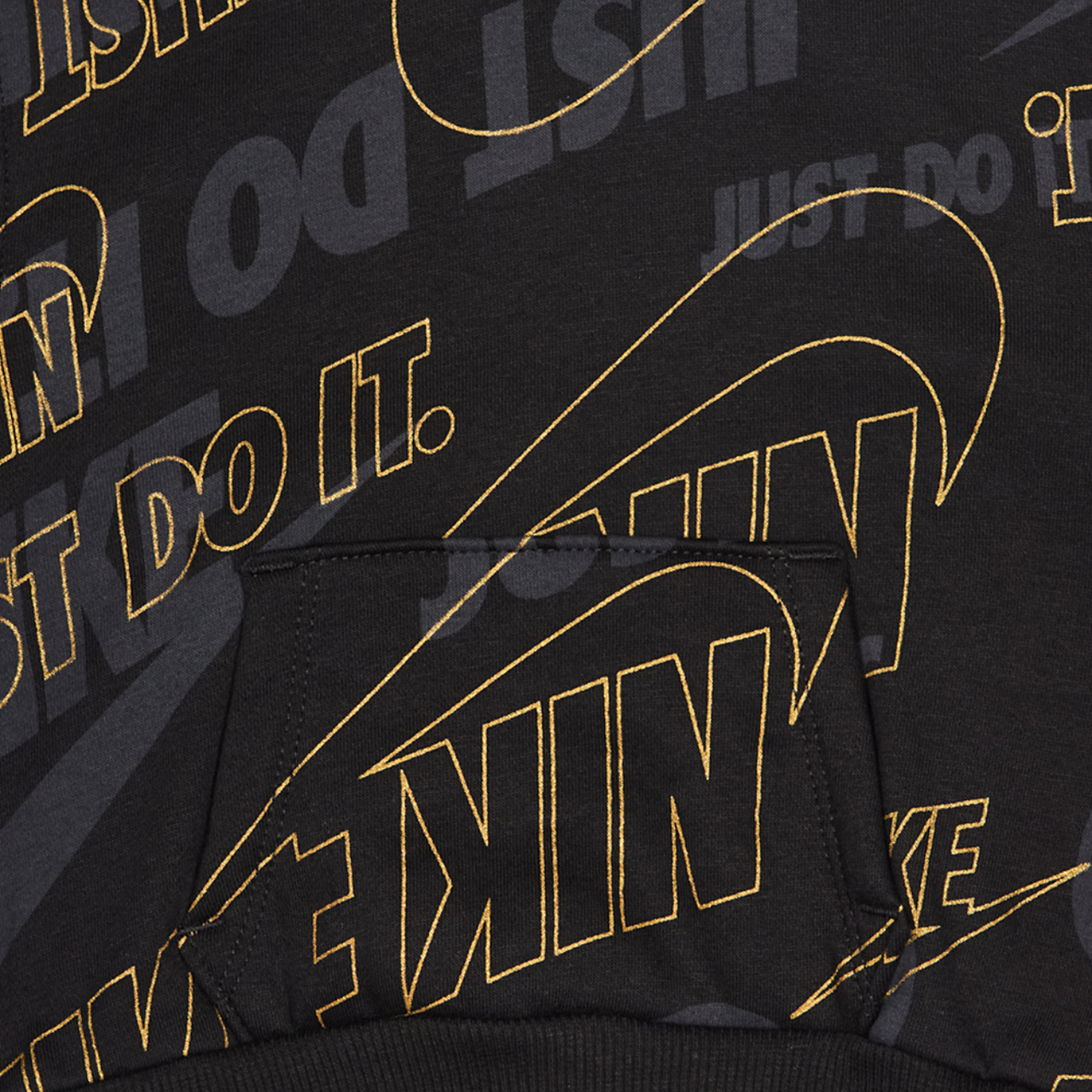 Nike Futura Aop