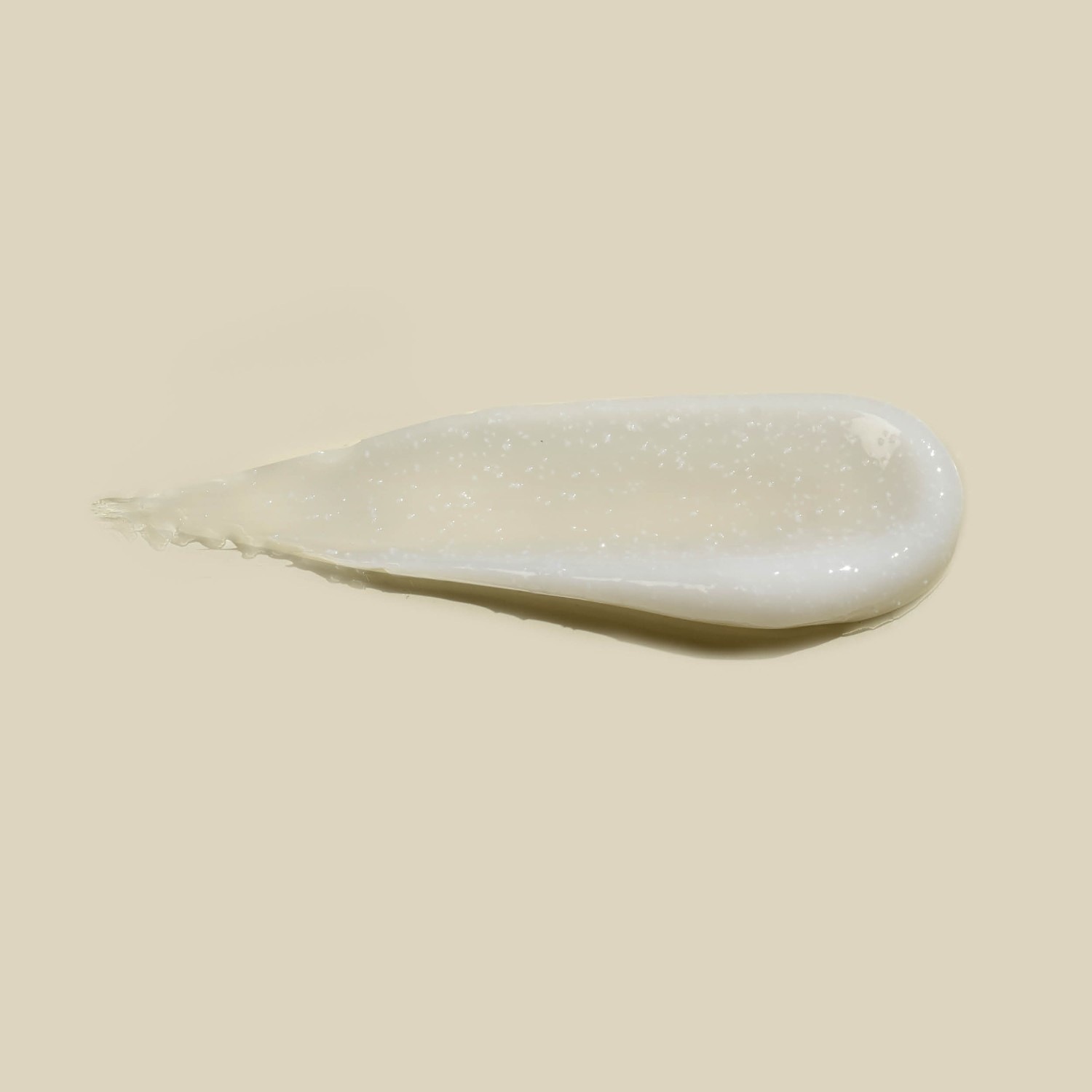 AHAVA Enzyme Peel