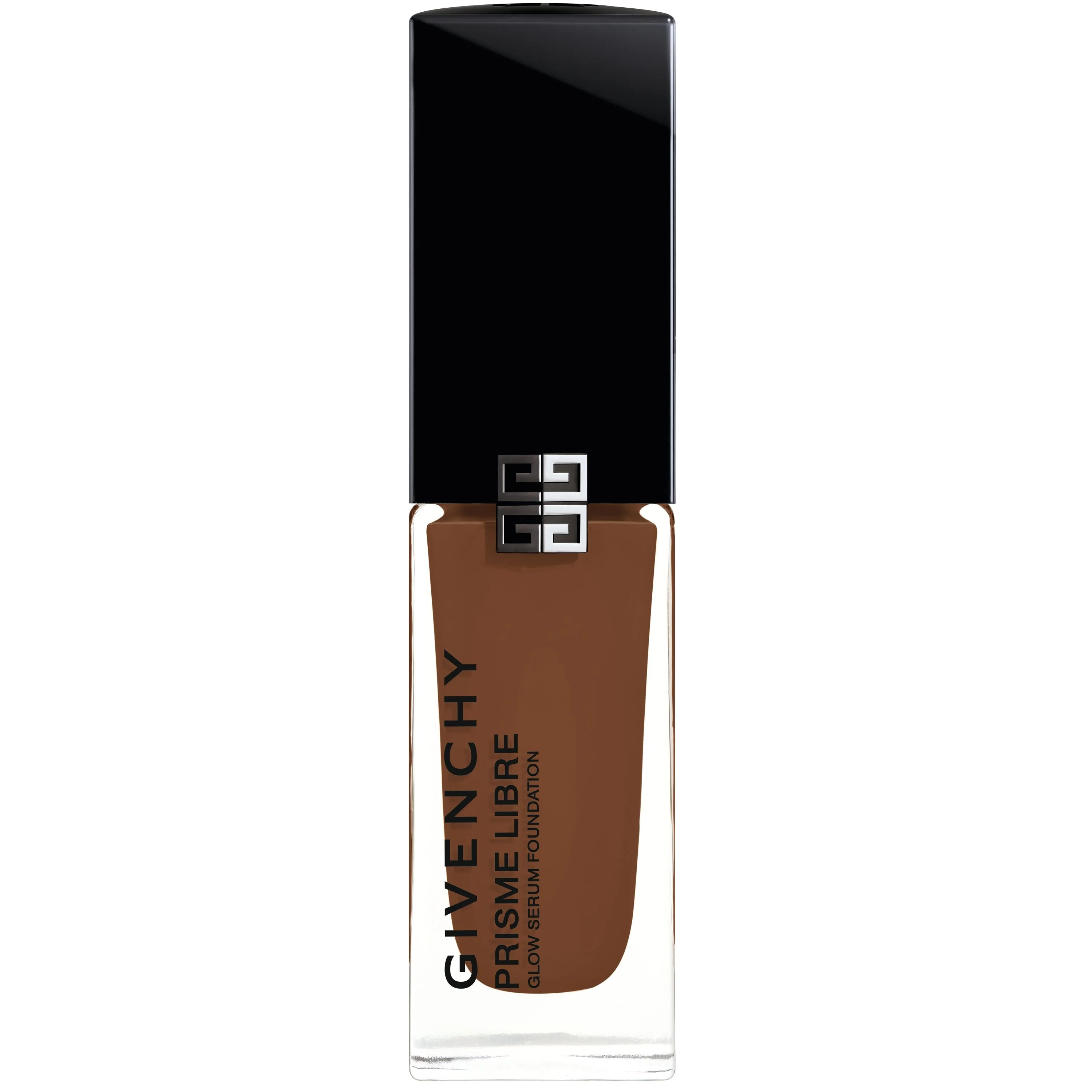 Viso PRISME LIBRE Glow Serum Foundation - Fondotinta liquido