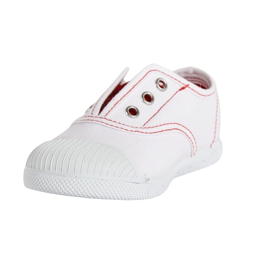 Deportivas Cotton Club Cc0001