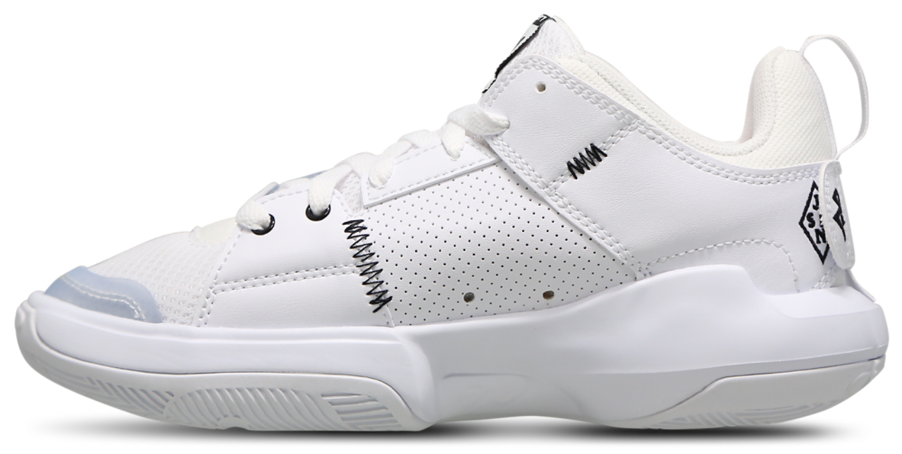 Jordan One Take 5