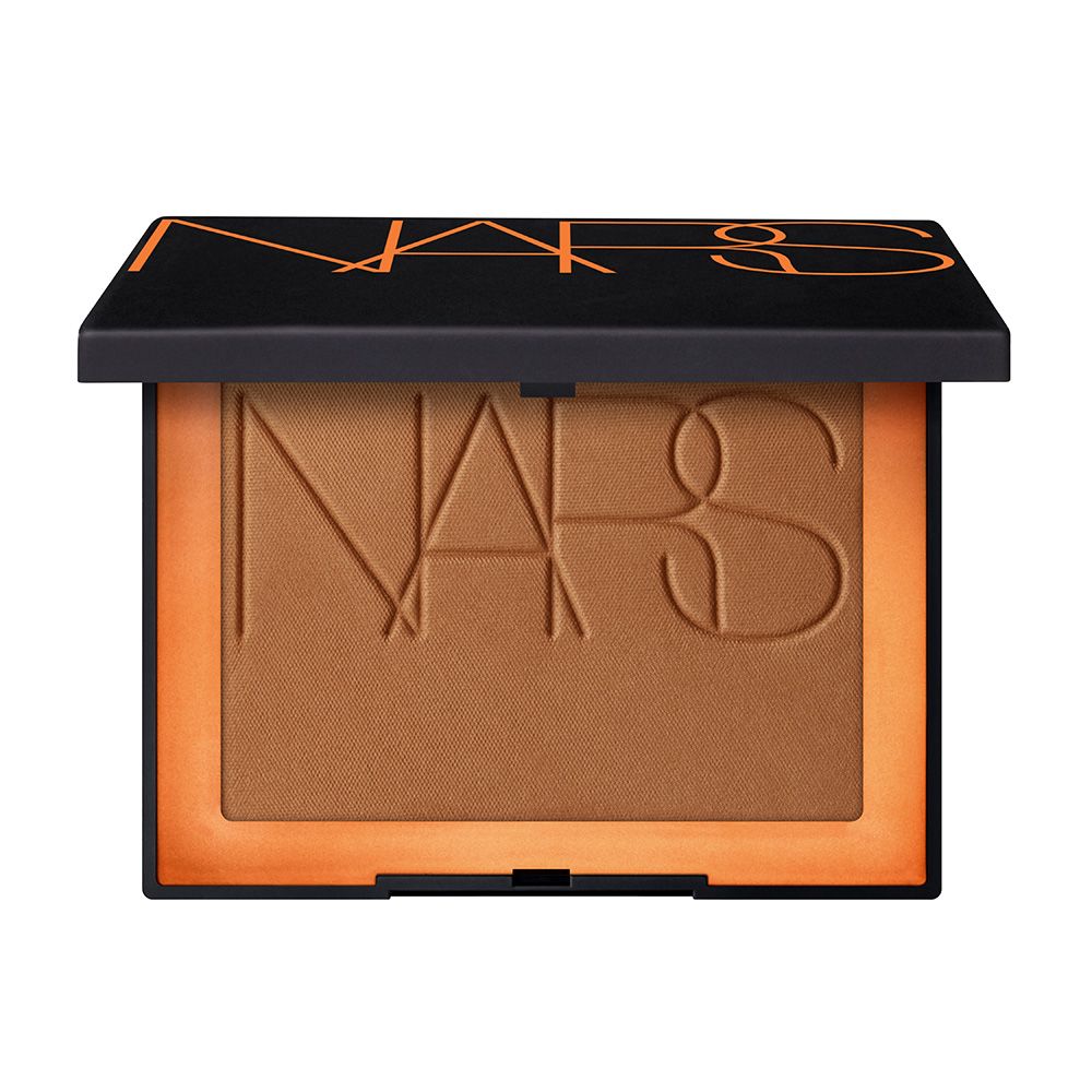 Laguna bronzer v prahu Luksuzni bronzerji