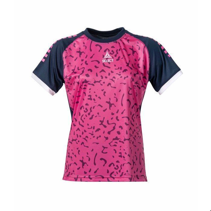 Select Tanzania Women's Swimsuit