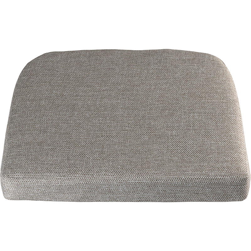 Hem Allvädersdyna 44x42x6 cm, sits