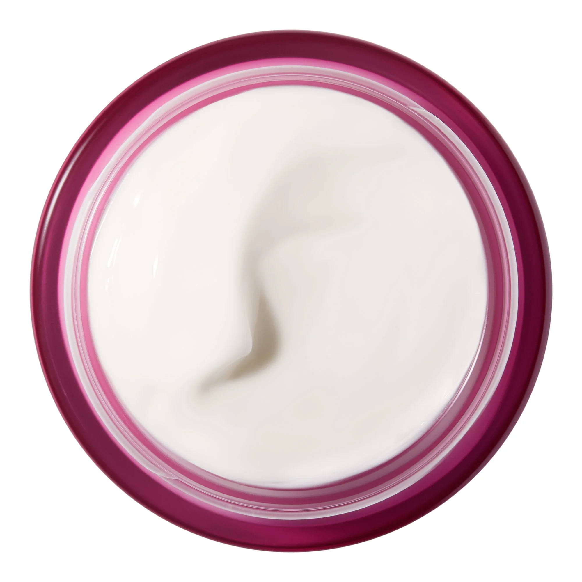 Merveillance Lift Crema concentrata notte - Tratt.viso notte antirughe
