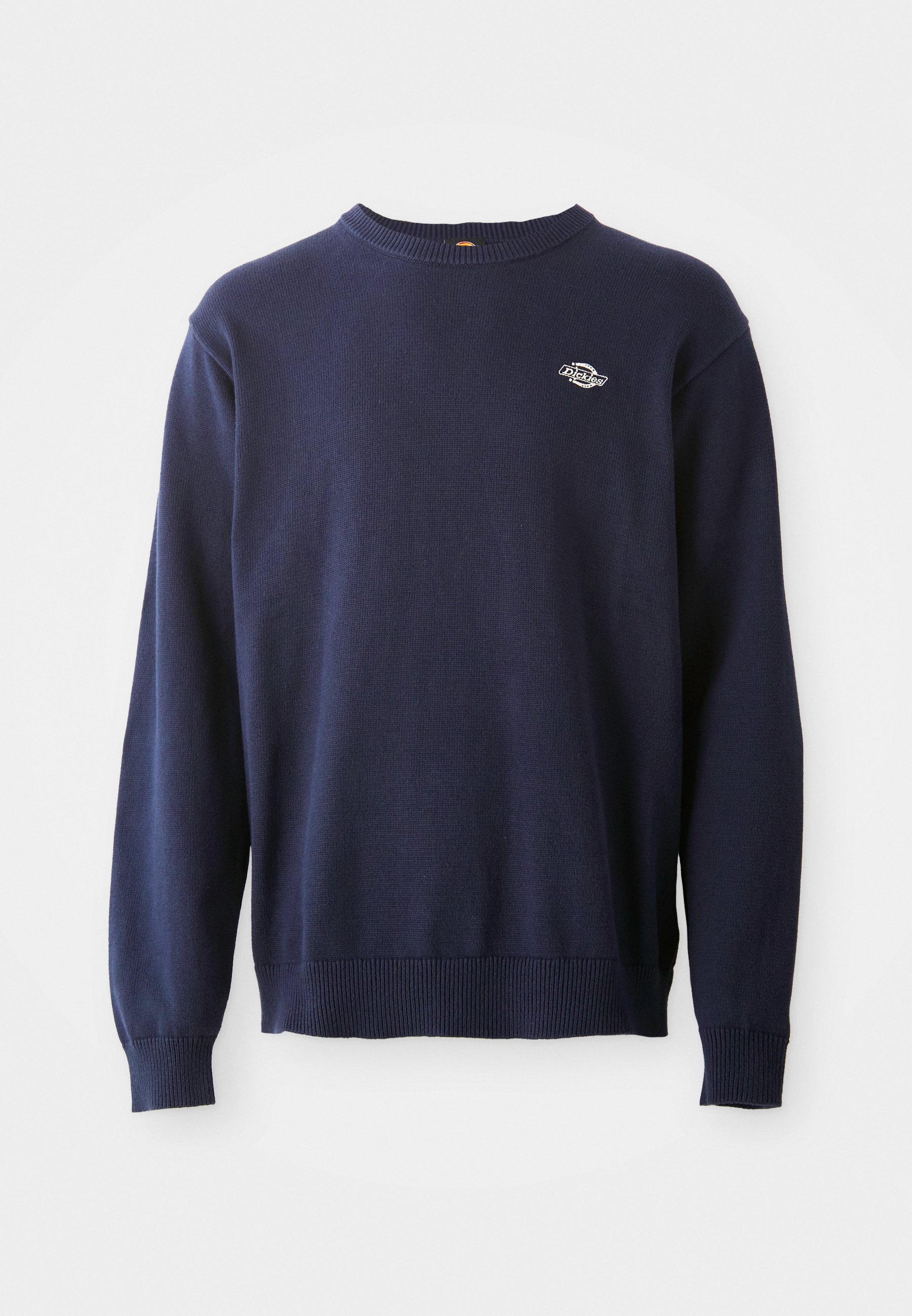 Pull en maille Dickies