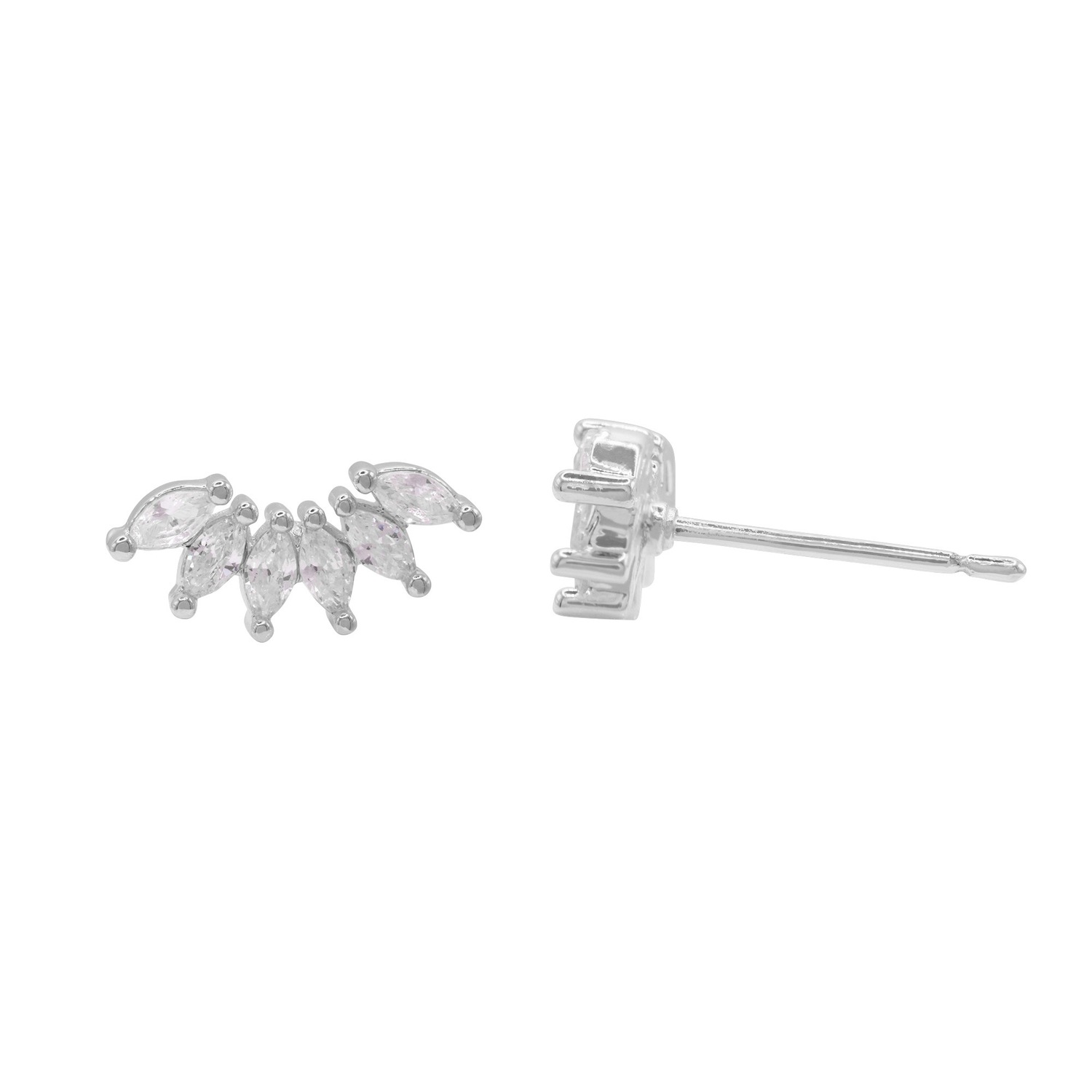 Heideman Boucles d'oreille Tamara