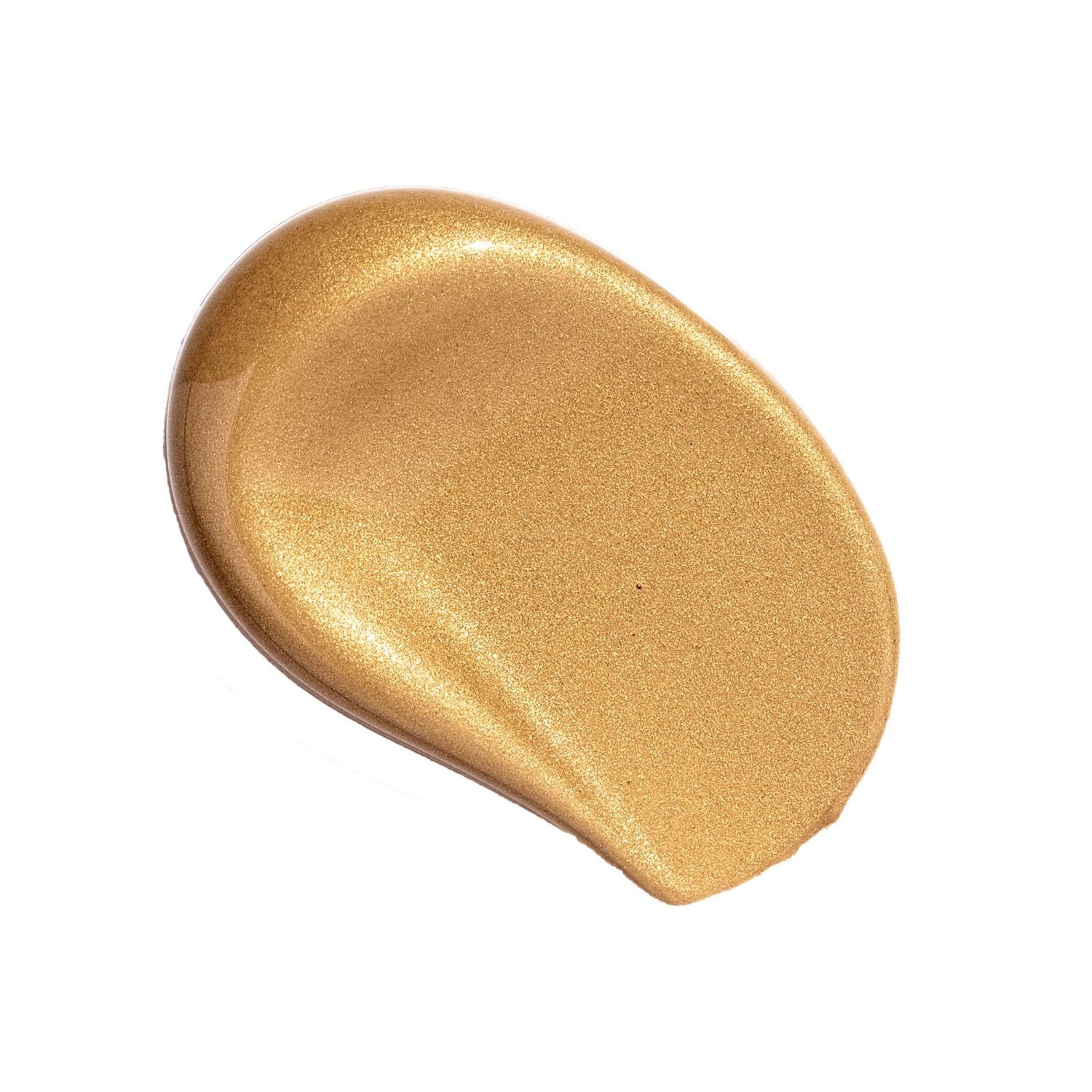 Milani Bronzer Conceal + Perfect Sun Kissed šķidrais bronzeris - 30 ml