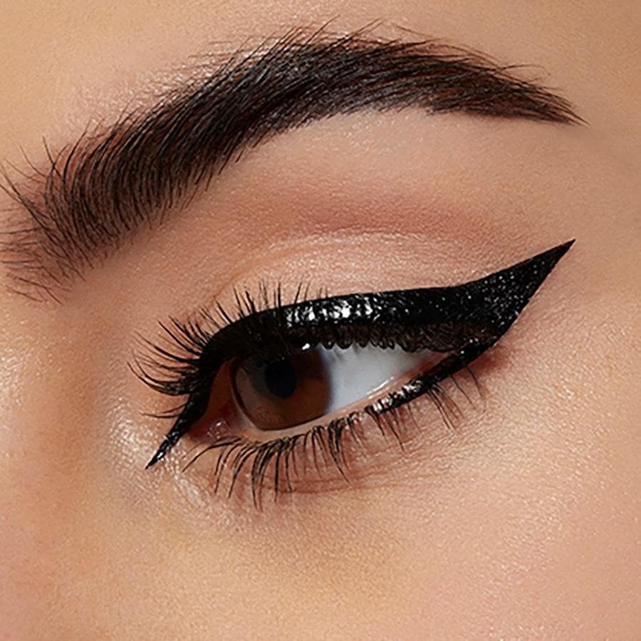 Lancôme očné linky Artliner - 1,4 ml