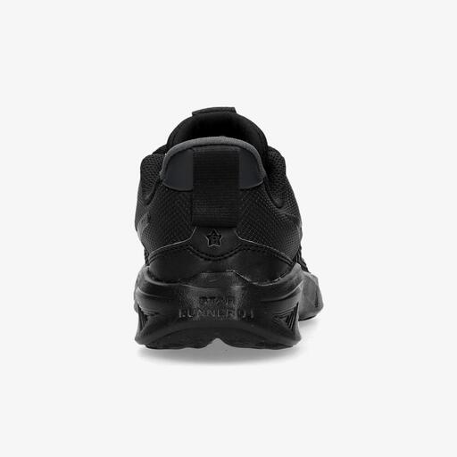  Nike Star Runner 4