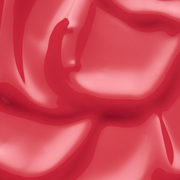 Catrice Glass Like 030 Happy Lips, Happy Life! Dewy Lip Tint 3 ml