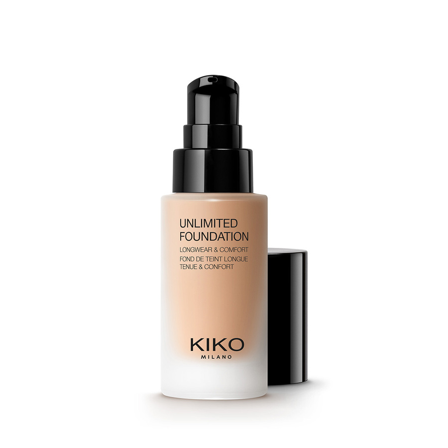 NEUE UNLIMITED FOUNDATION 05 Neutral
