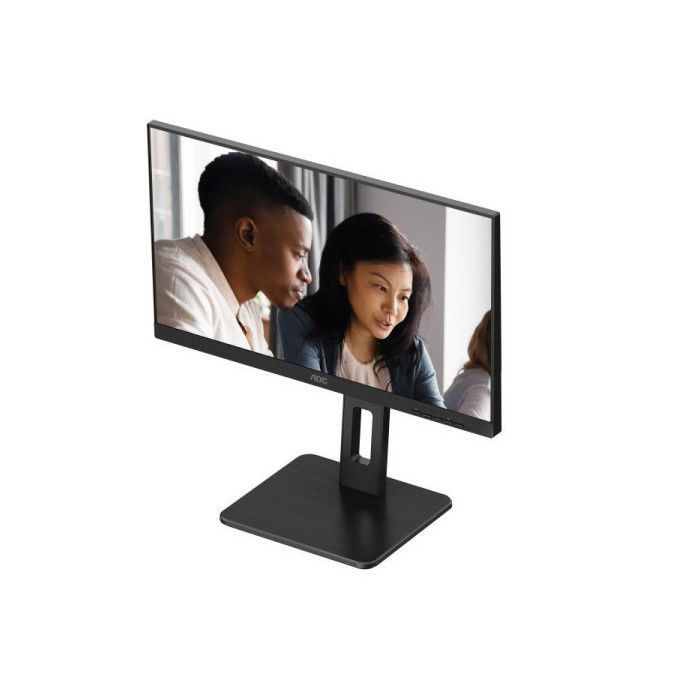 AOC 22E2UMF