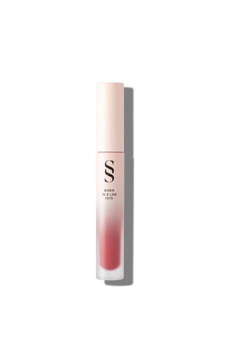 Vječne usne