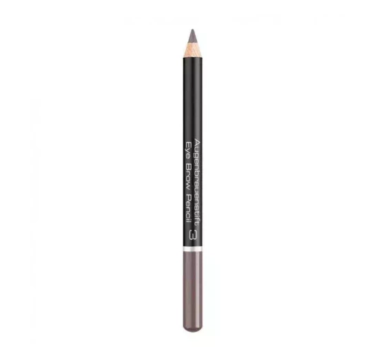 Artdeco Eye Brow Pencil kredka do brwi 3 1,1 g