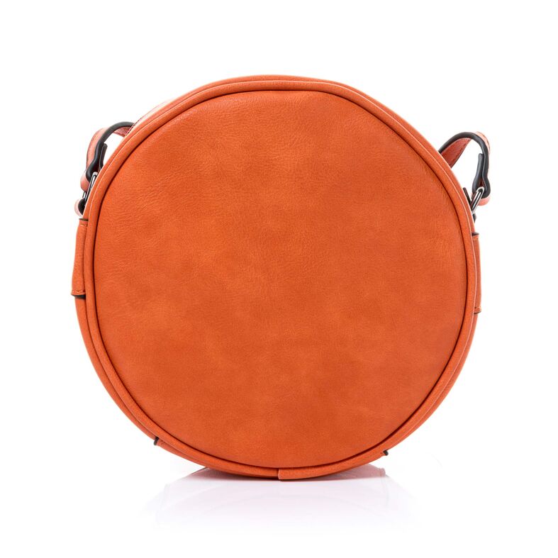 Dametasker, Orange Tasker