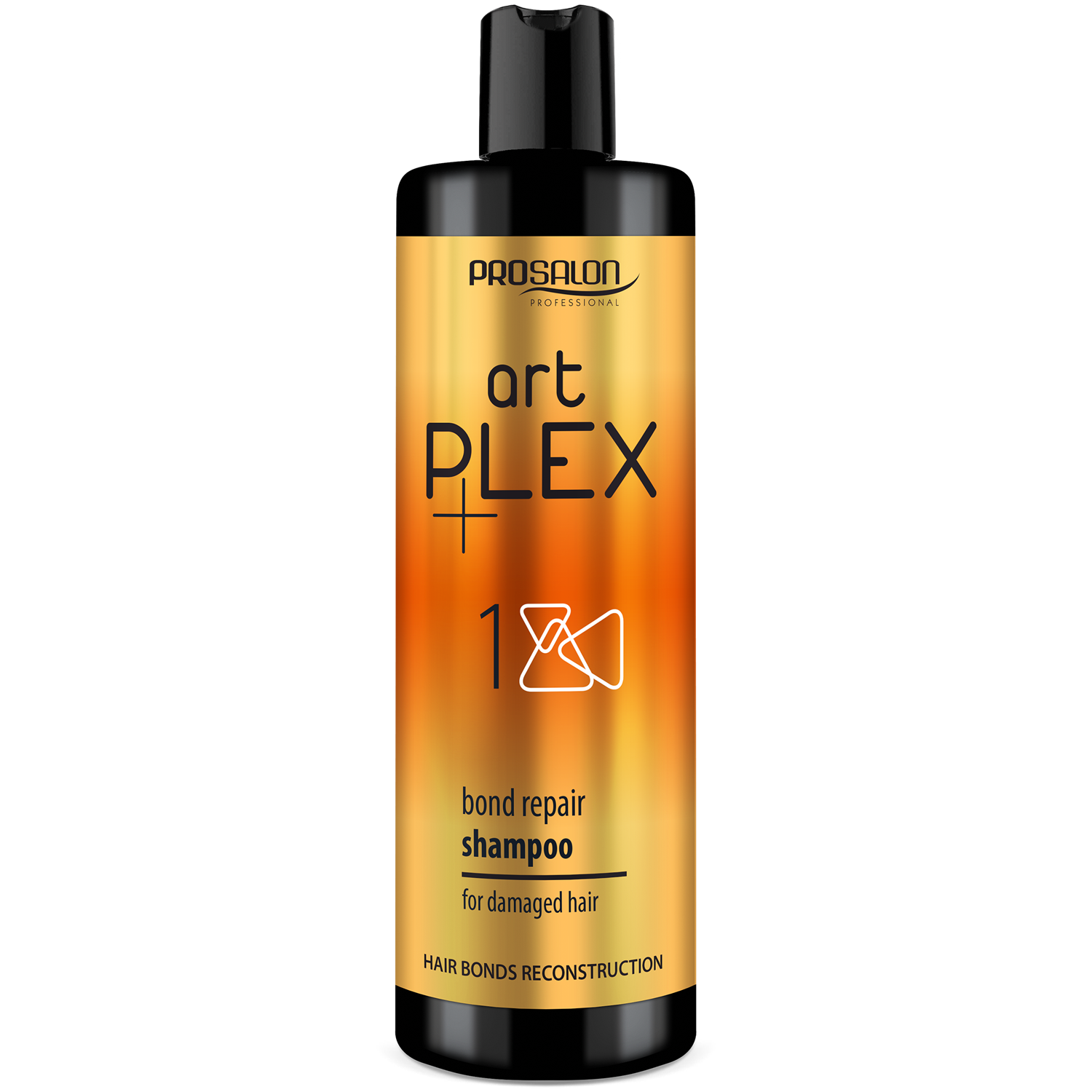 Prosalon Artplex