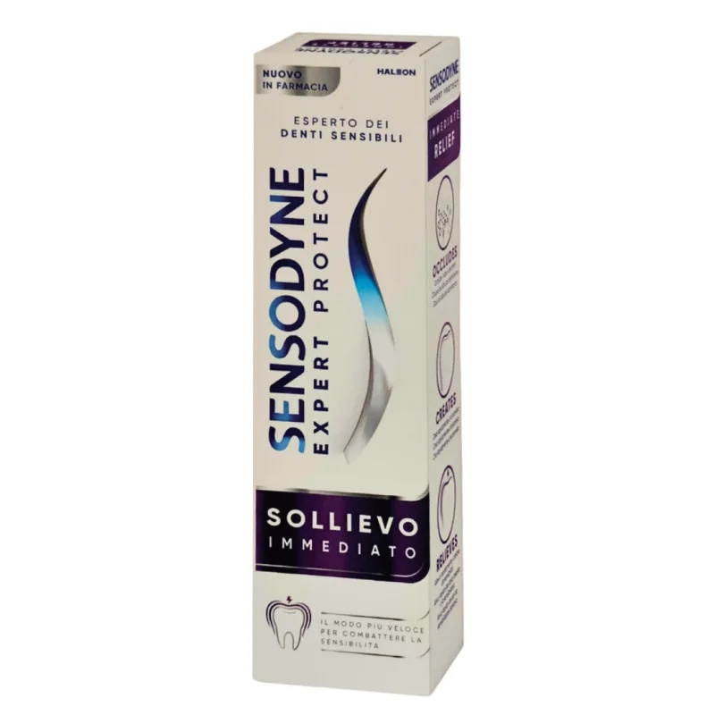 SENSODYNE Sensodyne Ep Directe Verlichting