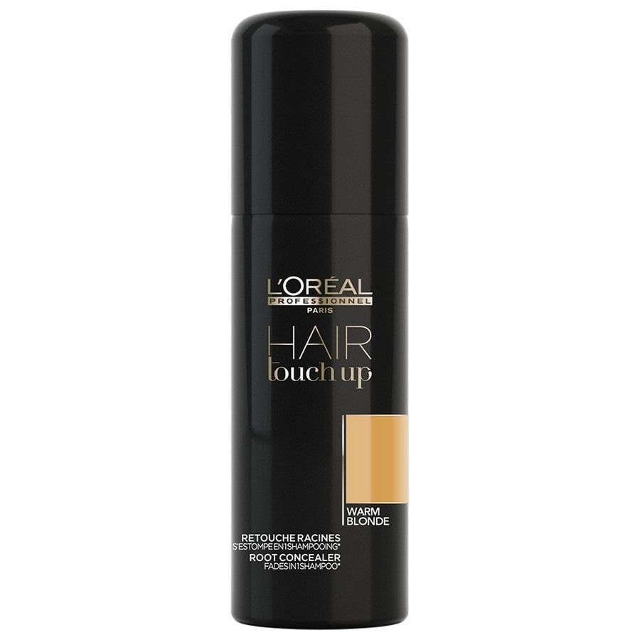 L'Oréal Professionnel plaukų lakas Hair Touch Up Root Concealer – 75 ml