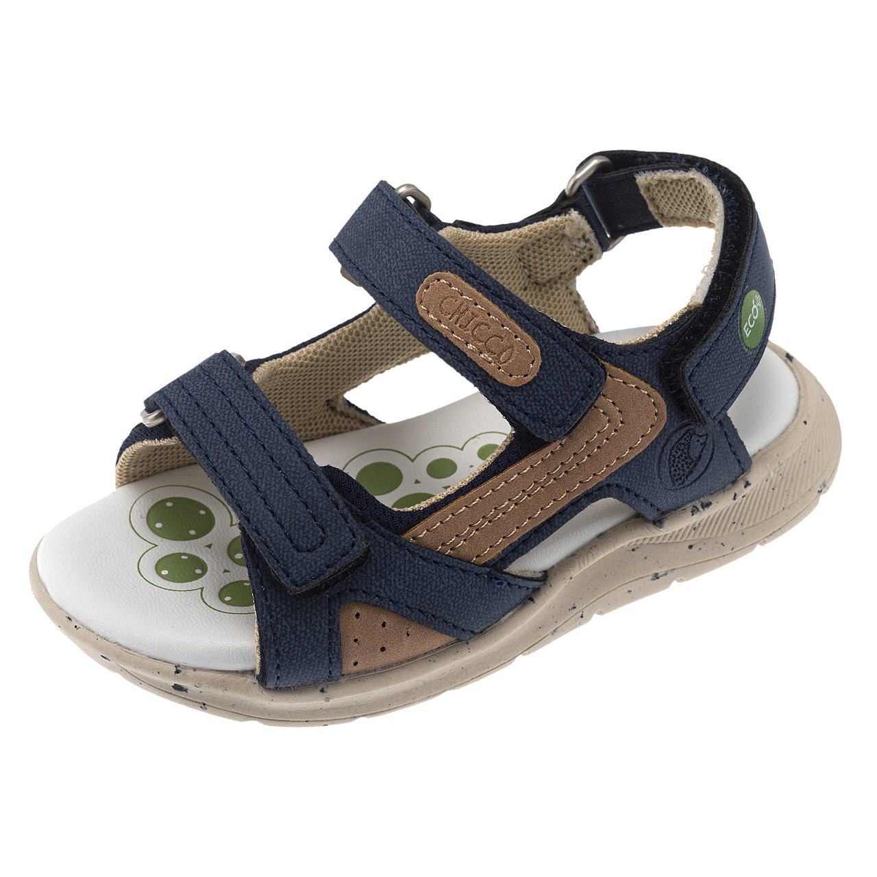 Sandale pour enfants Cilian