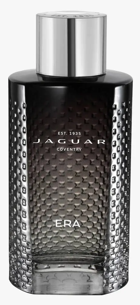 Jaguar Era Woda toaletowa dla mężczyzn