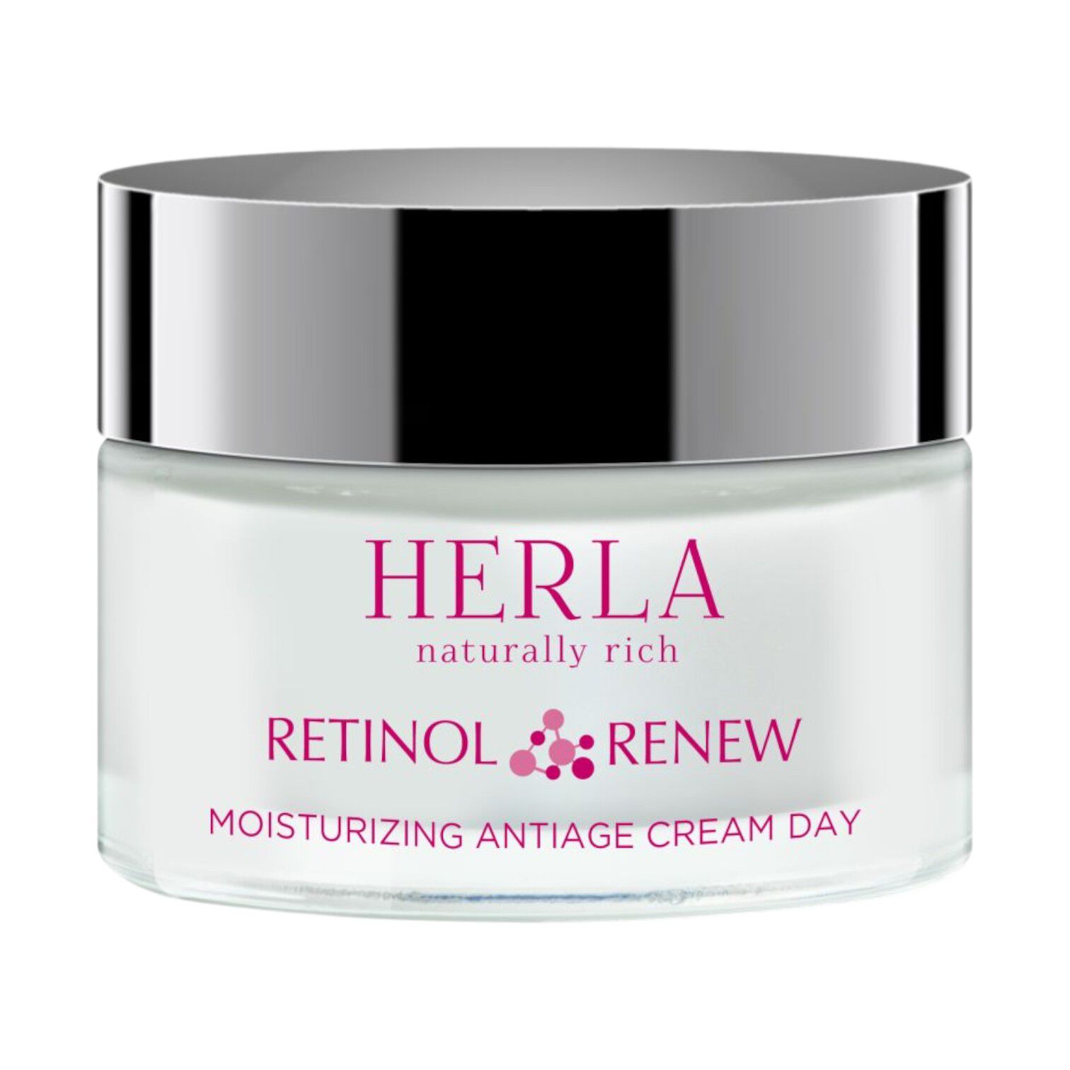 Herla Retinol Renew