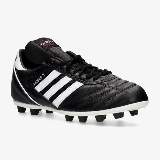 adidas Kaiser 5