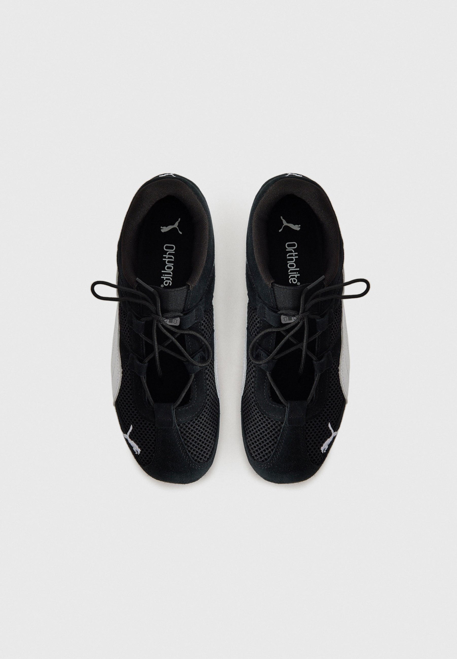 Niskie buty sportowe Puma