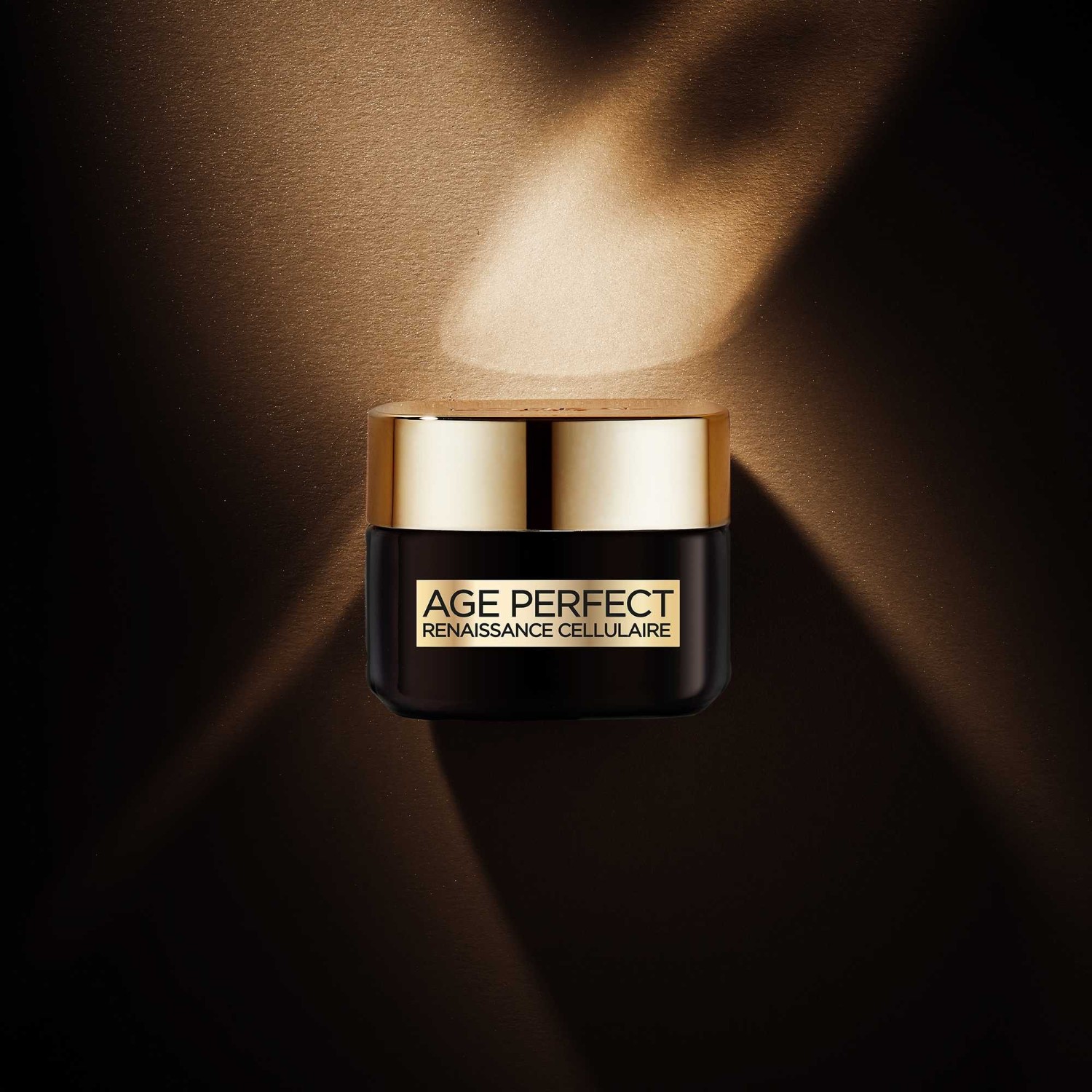 L’Oréal Paris Renaissance Cellulaire Soin Revitalisant Jour