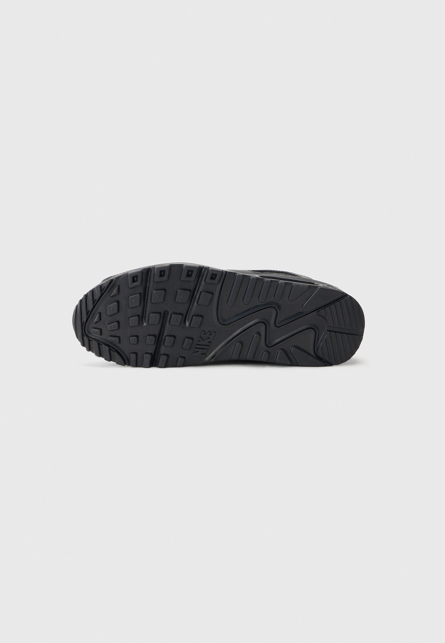Nike Sportswear Low-Top-Sneaker