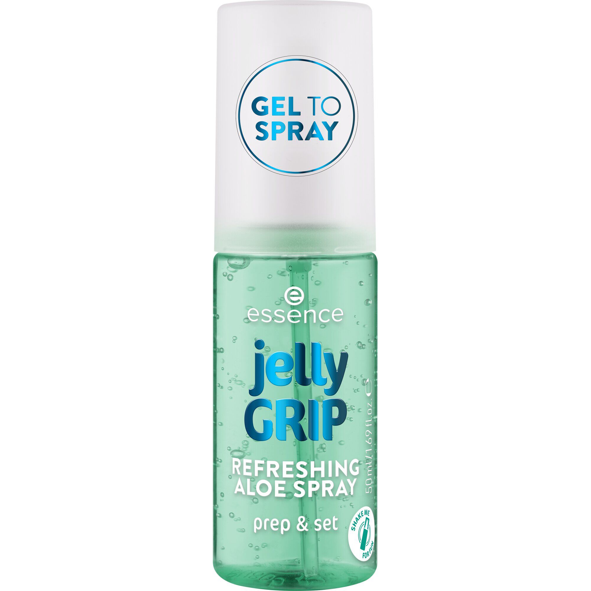 Essence Jelly Grip