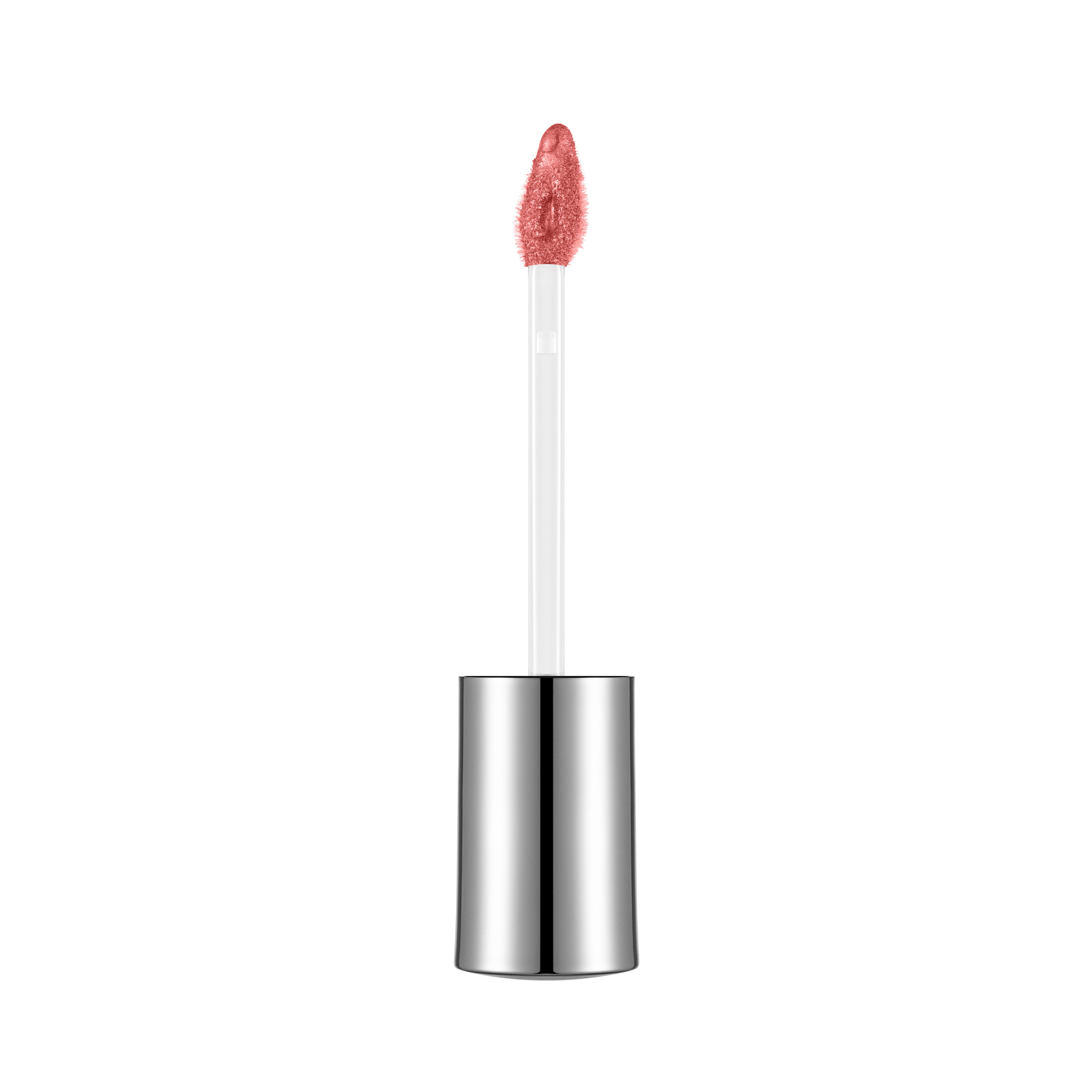 Dewy Lip Glaze lūpu spīdums Lūpu spīdumi un spīdumi
