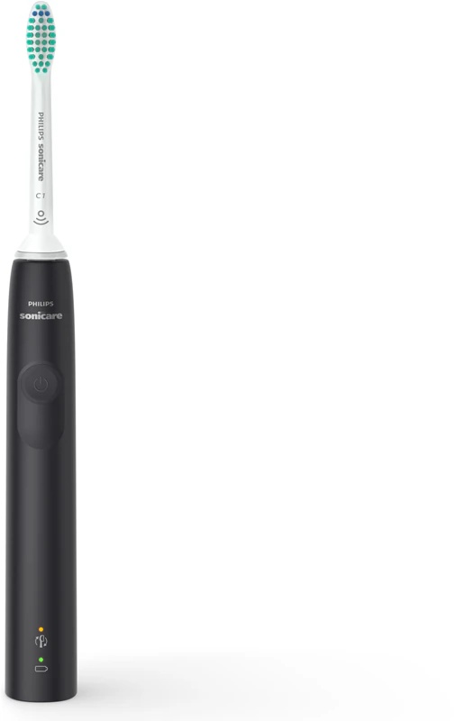 Philips Sonicare 3100 HX3675/15 električna zobna ščetka