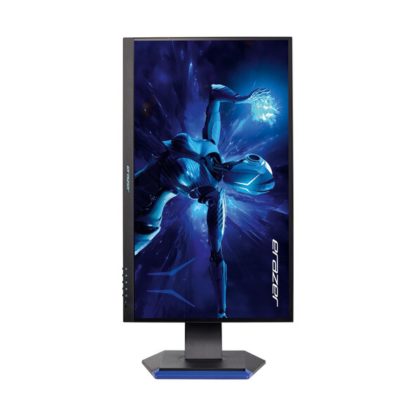Monitor FHD de 25