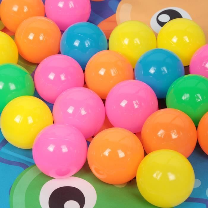 YIYI. Área de juegos para bebés - alfombra de juegos - Edad aplicable: bebés (0-3 años) - verde + jaspeado.