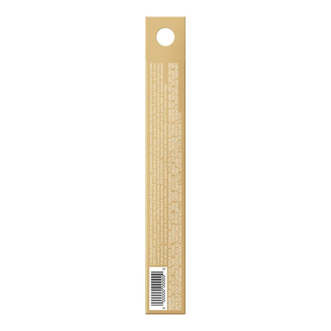 elf Cosmetics korektors maskēšanās krāsas korektors – 2,8 ml