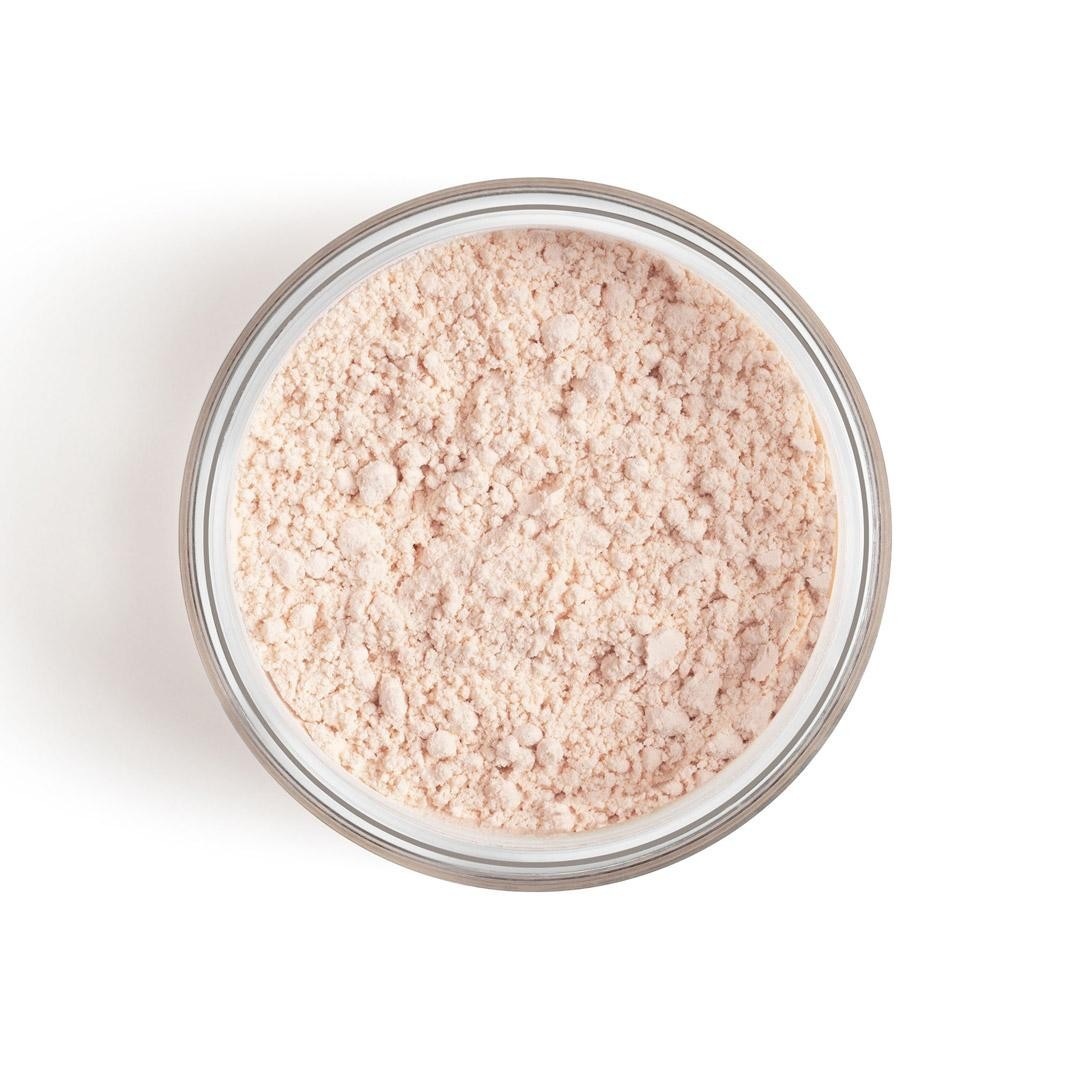 Inglot Powder Glättendes Augenpuder 73 - 2,2 g