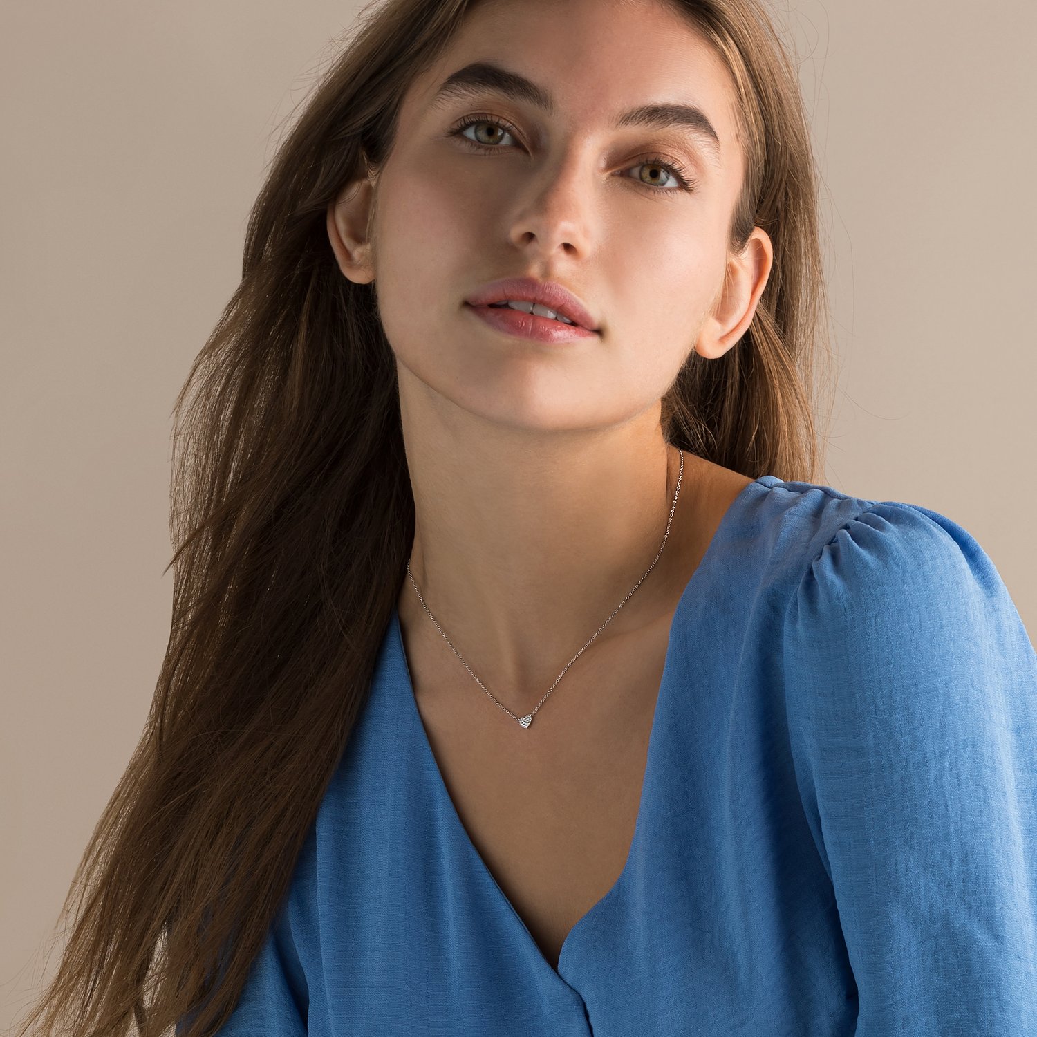 GUIA Chaînes