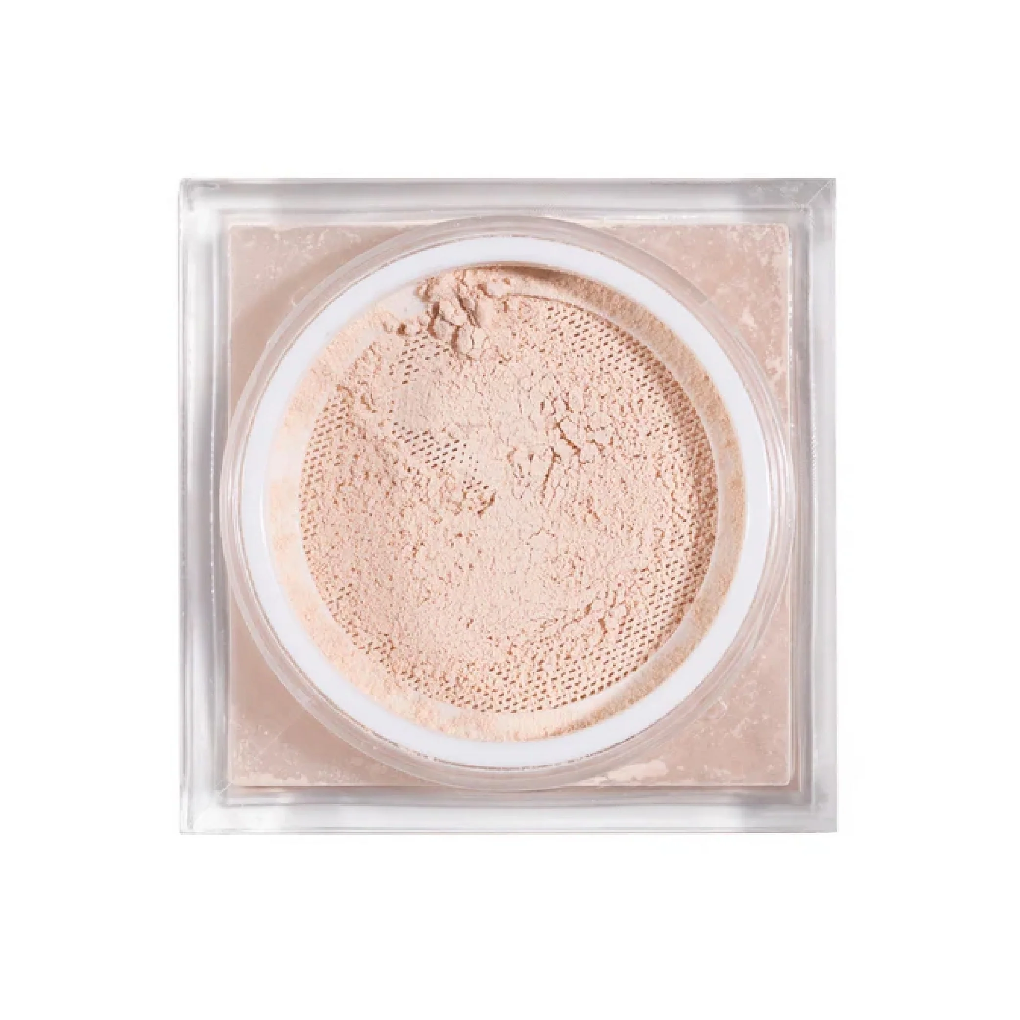 Viso  Perfect Powder - Cipria polvere