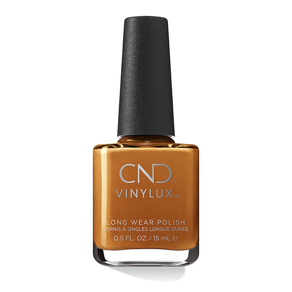 CND Vinylux