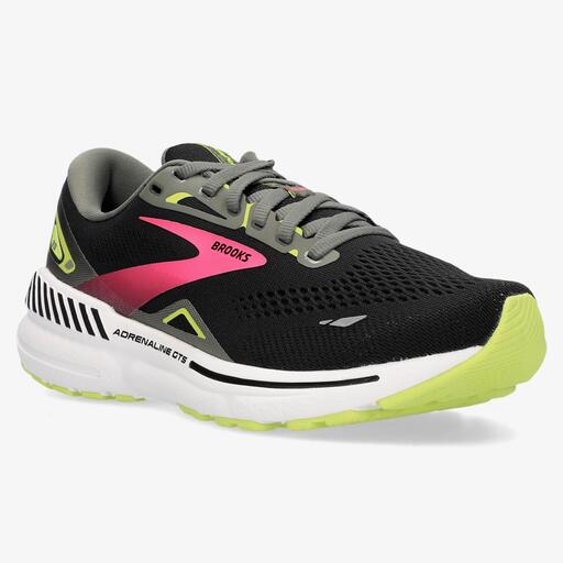  Brooks Adrenaline Gts 23