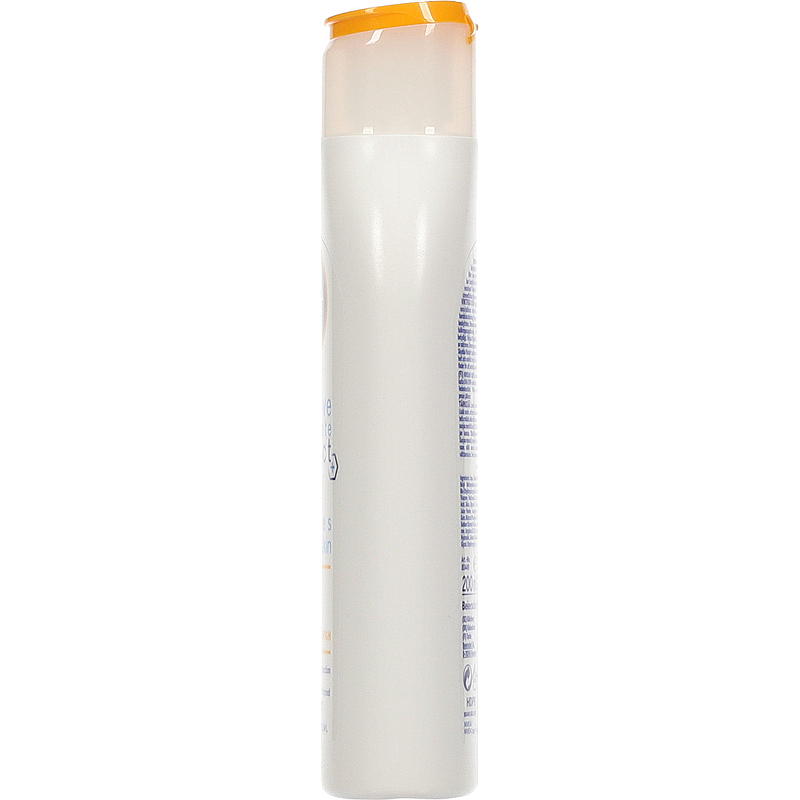 Nivea Nivea Sun SPF30 200 ml loción calmante