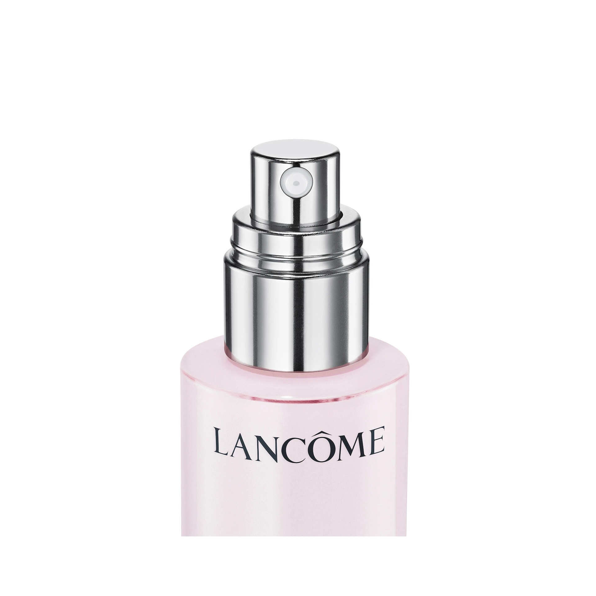 Cremă hidratantă de zi Hydra Zen Glow 50 ml - Lancôme