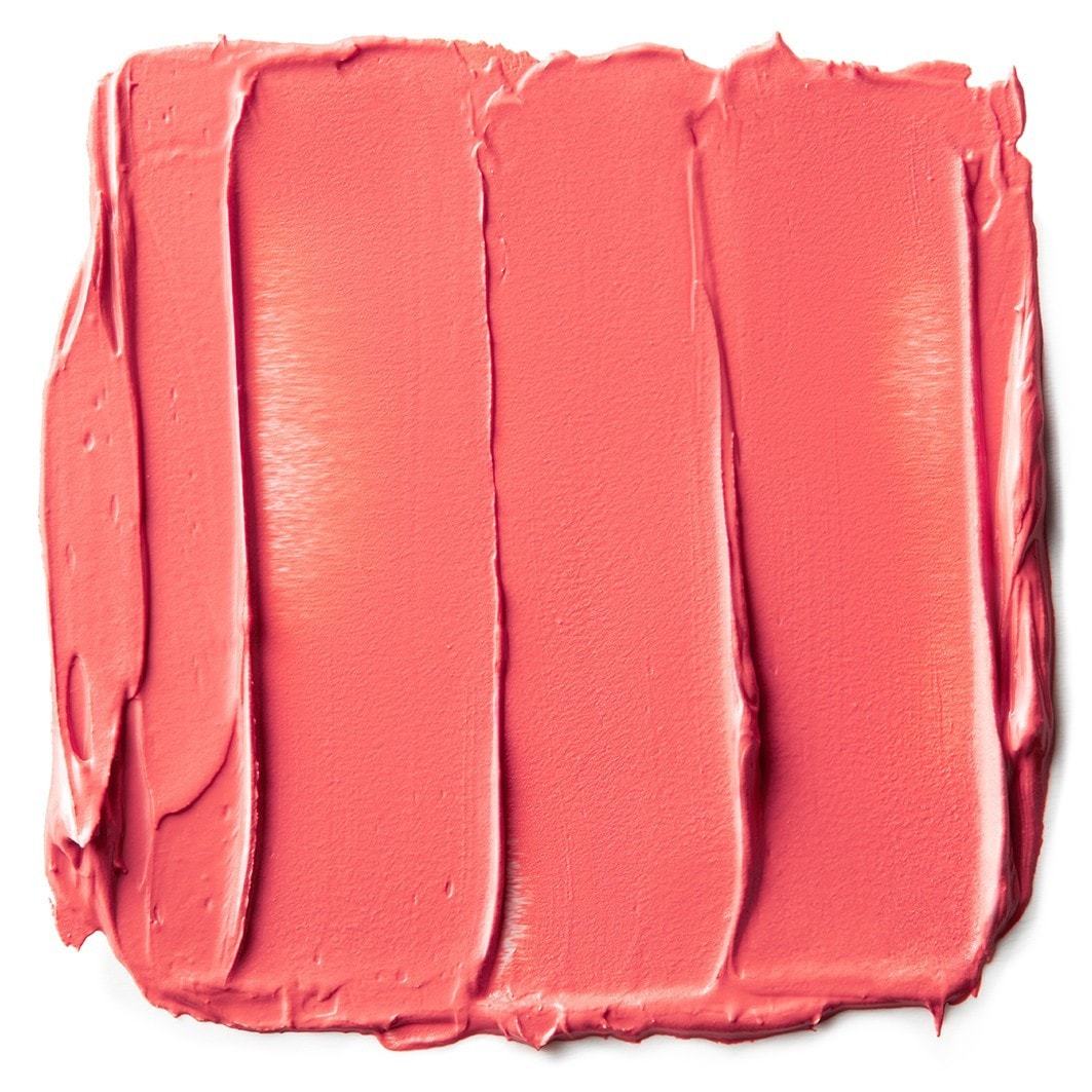 one.two.free! Blush Cheeky Glow kremasto rumenilo - 15g
